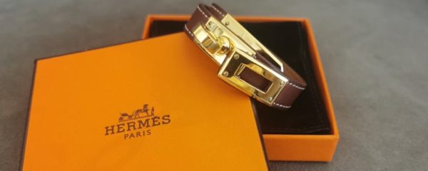 bracelet Hermès